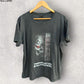 TERMINATOR SALVATION 2009 MOVIE T-SHIRT