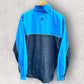 NIKE VINTAGE WINDBREAKER JACKET