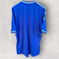 Chelsea FC 2013-2014 Adidas Home Football Blue Jersey