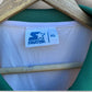 Starter Golf Team Yellow Jersey
