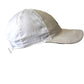 NIKE FEATHERLIGHT WHITE DRI FIT HAT