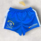Cromer Kingfishers NSW Rugby League Match Shorts