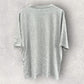 SYDNEY ROOSTERS 2018 GRAND FINAL GREY T-SHIRT