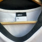 WESTERN SUBURBS MAGPIES NSW CANTERBURY CUP ISC JERSEY