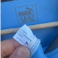 Burnley Football Club Puma Pullover Jumper