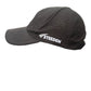 WESTS TIGERS 2024 STEEDAN TRAINING HAT