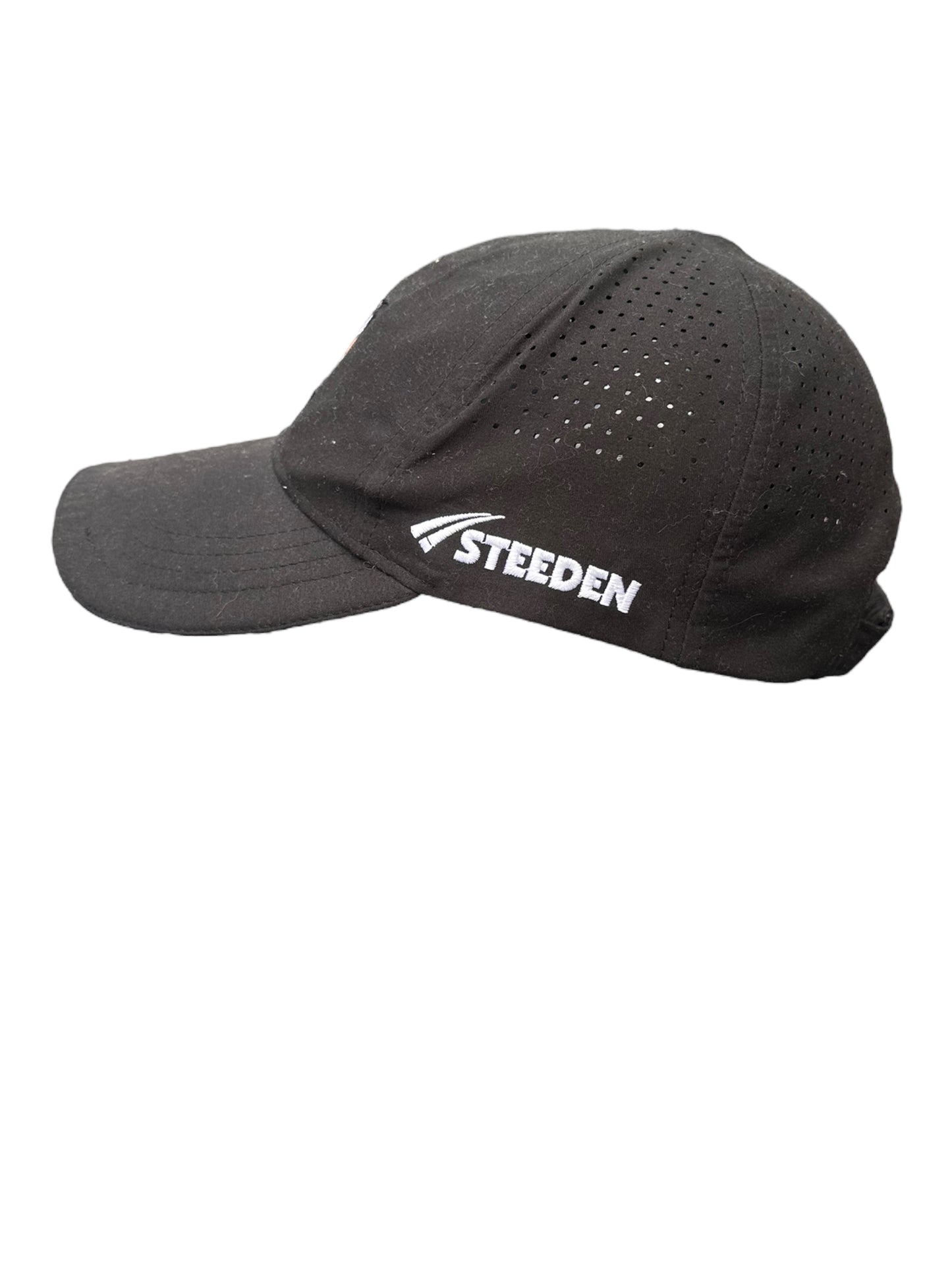 WESTS TIGERS 2024 STEEDAN TRAINING HAT
