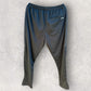 New Zealand Kiwis Dynasty Black Track Pants