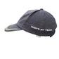NORTH QUEENSLAND COWBOYS VINTAGE BASEBALL HAT