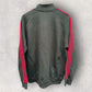 Liverpool FC UBP Doubleknit Urban Purist Anthem Adidas Track Top 2025/2026