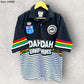 PENRITH PANTHERS 1991 RETRO SHORT SLEEVE JERSEY