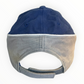 Canterbury Bulldogs 2002 Members Vintage NRL Hat Cap