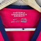 Arsenal FC 2012-2013 Nike Home Football Jersey