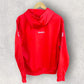 SYDNEY SWANS NIKE LADIES PULLOVER RED AFL JUMPER