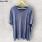 Ralph Lauren Polo Blue Short Sleeve Shirt
