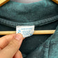 SYDNEY 2000 TOWARD THE YEAR VINTAGE BLUE POLO SHIRT