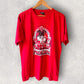 St George Illawarra Dragons 2010 NRL Premiers Red Shirt