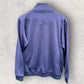 Australian Kangaroos Classic Full Zip ARL Rugby League Jacket