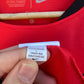 Western Sydney Wanderers Nike NRMA A league Training Jersey