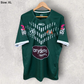 St Marys Saints ISC Rugby League Training Shirt