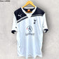 TOTTENHAM HOTSPUR 2010-2011 HOME JERSEY