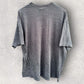 GEELONG CATS ISC VINTAGE AFL SHORT SLEEVE SHIRT