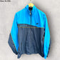 NIKE VINTAGE WINDBREAKER JACKET