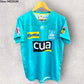 BRISBANE HEAT BBL CRICKET JERSEY