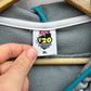 BRISBANE HEAT BBL GREY PULLOVER HOODED CRICKET JUMPER