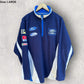 FORD PERFORMANCE RACING VINTAGE FLEECE JACKET