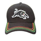 PENRITH PANTHERS SNAPBACK NRL HAT