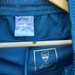 AUSTRALIAN CRICKET TEAM ASICS LONG SLEEVE PANTS PLAYER ISSUED TO AJ WELLINGTON