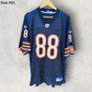 Chicago Bears Marcus Robinson Reebok Vintage NFL Jersey