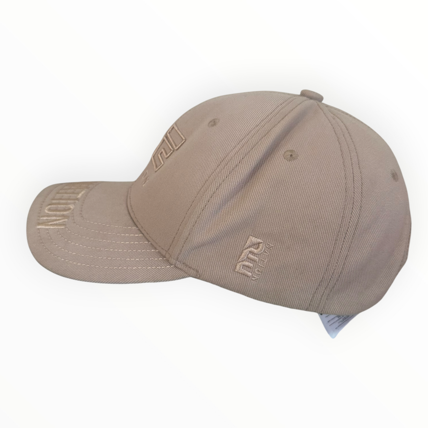 PE Nation Baseball Style Hat Cap