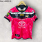 North Queensland Cowboys 2019 Women in League ISC NRL Jersey