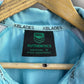 Cronulla Sharks X-Blades 2018 Media Polo Rugby League Shirt