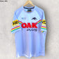 PENRITH PANTHERS O’NEILLS TRAINING JERSEY