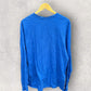 KENTUCKY WILDCATS NIKE LONG SLEEVE NCAA ATHLETIC SHIRT