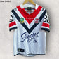 SYDNEY ROOSTERS 2015 ISC AWAY JERSEY