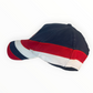 Sydney Roosters NRL Rugby League Baseball Cap Hat