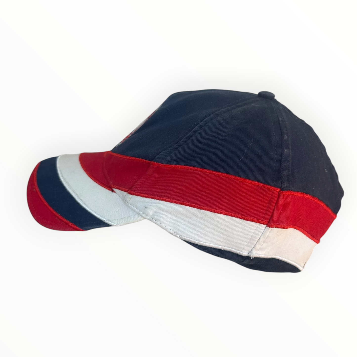 Sydney Roosters NRL Rugby League Baseball Cap Hat