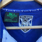 CANTERBURY BULLDOGS MEDIA POLO SHIRT