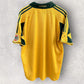Cricket Australia Adidas ODI Jersey