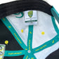 CRICKET AUSTRALIA ASICS ODI TRAINING HAT