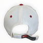 Canada Nike Team Ice Hockey Baseball Hat Cap