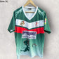 GREYSTANES DEVILS NSW RUGBY LEAGUE MATCH JERSEY