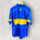 TIPPERARY GAA GAELIC FOOTBALL JERSEY