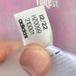 NOTTINGHAM FOREST 2022 ADIDAS WINDBREAKER PINK HOODED JACKET