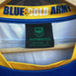 PARRAMATTA EELS 2017 AWAY JERSEY