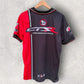 Holden HSV Retro Polo Shirt